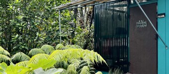 Centrally Located Explorers Hale