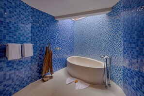 Towels