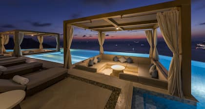 Fusion Suites Vung Tau