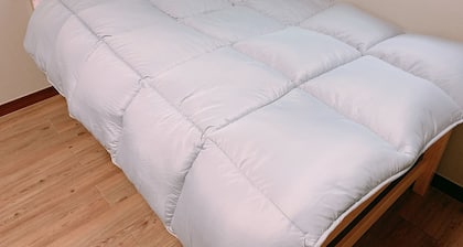 Ulsan Guesthouse by Sleeping Pong - Hostel