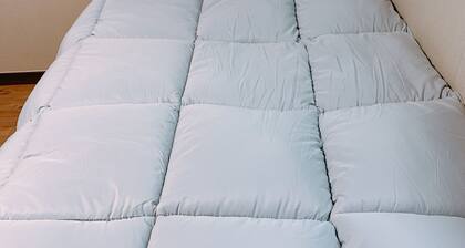 Ulsan Guesthouse by Sleeping Pong - Hostel