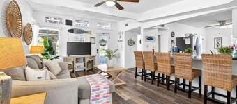 New Port Richey Downtown 🌴