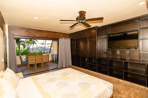 Luxury Condo - Marina Sol Condominiums (Cabo San Lucas)