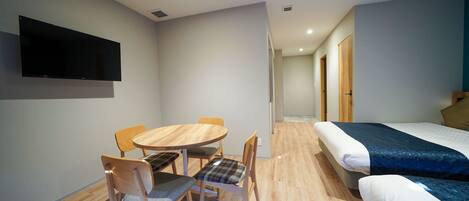 Appartement Supérieur