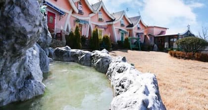 Durian Pension