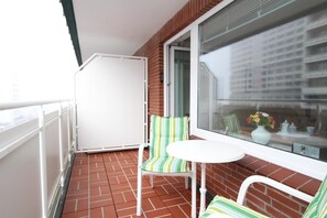 Immagine non classificata, 3 di 8, pulsante