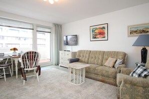 Immagine non classificata, 2 di 8, pulsante