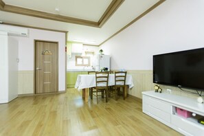 Familienstudio (Peppermint)