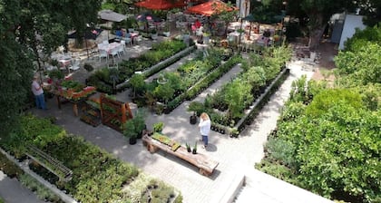 Fiore Guest Accommodation