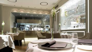 Cucina italiana