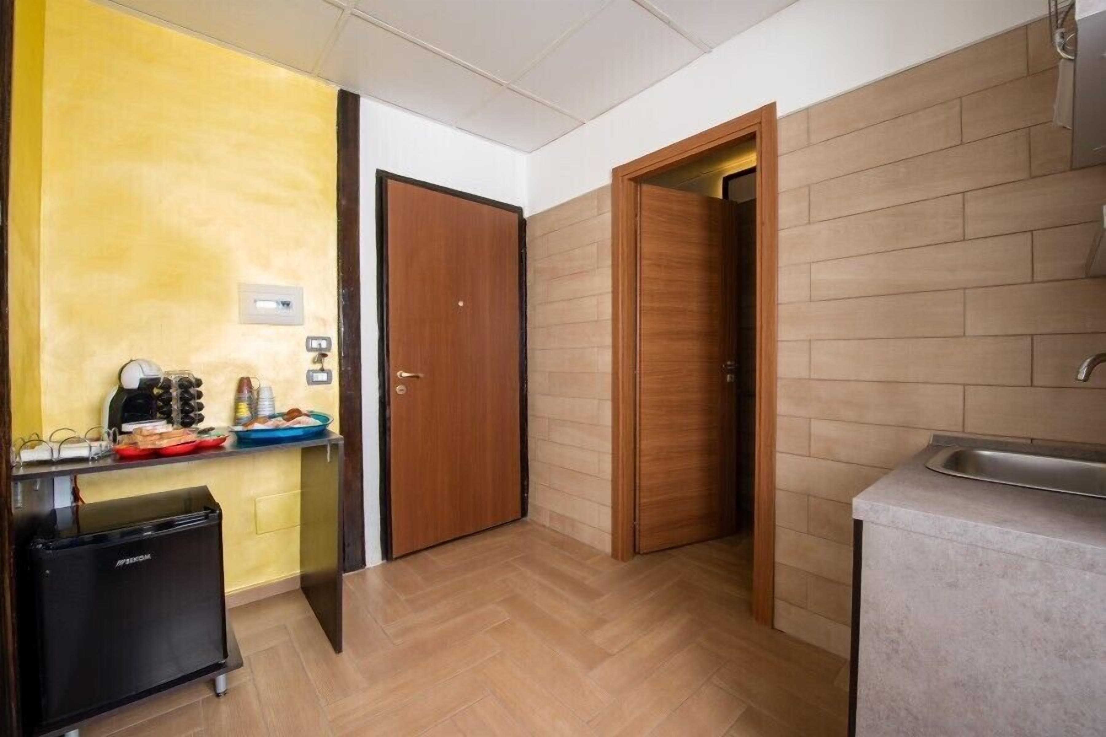 Photo - Chiaia Relax