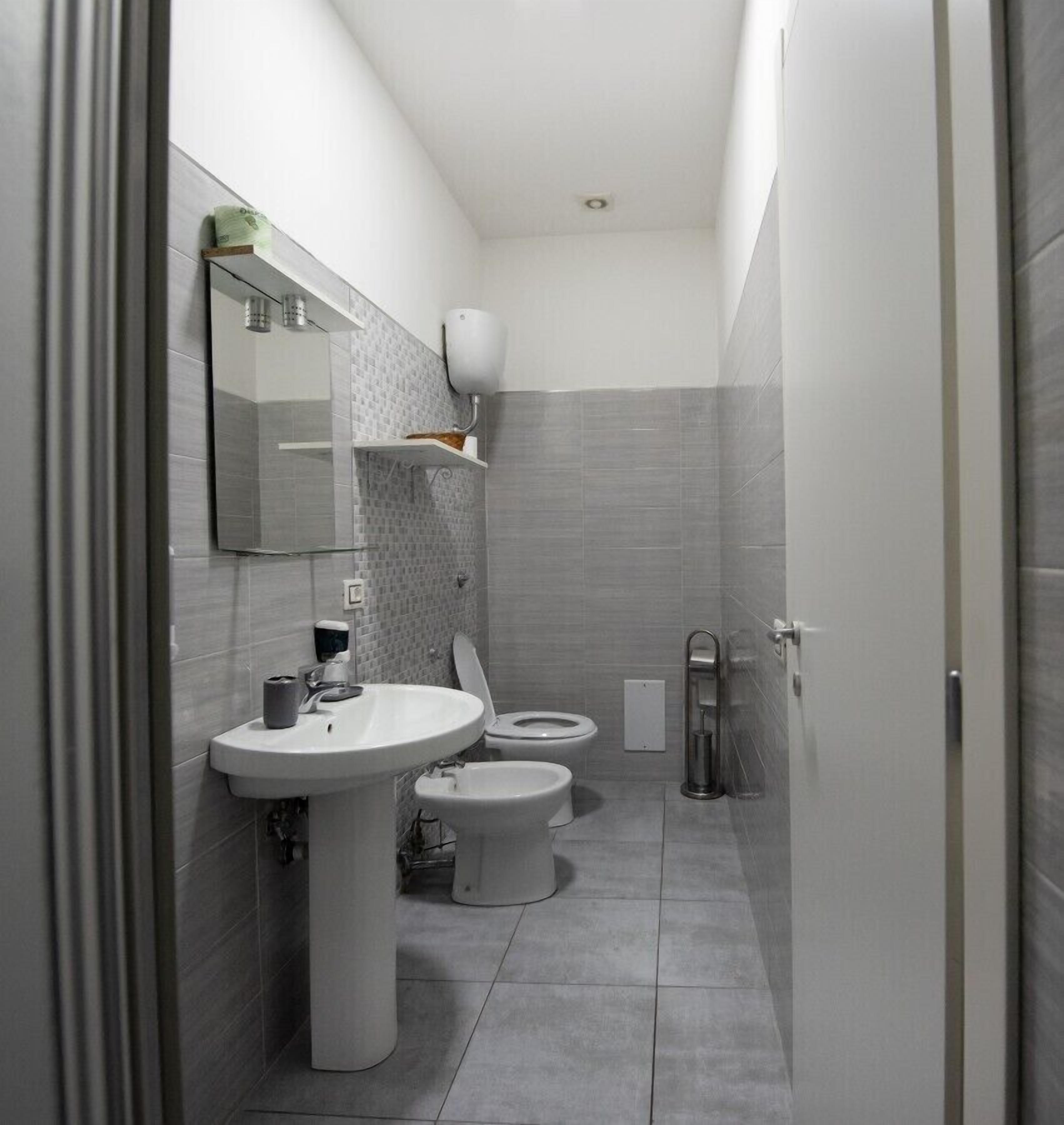 Photo - Chiaia Relax