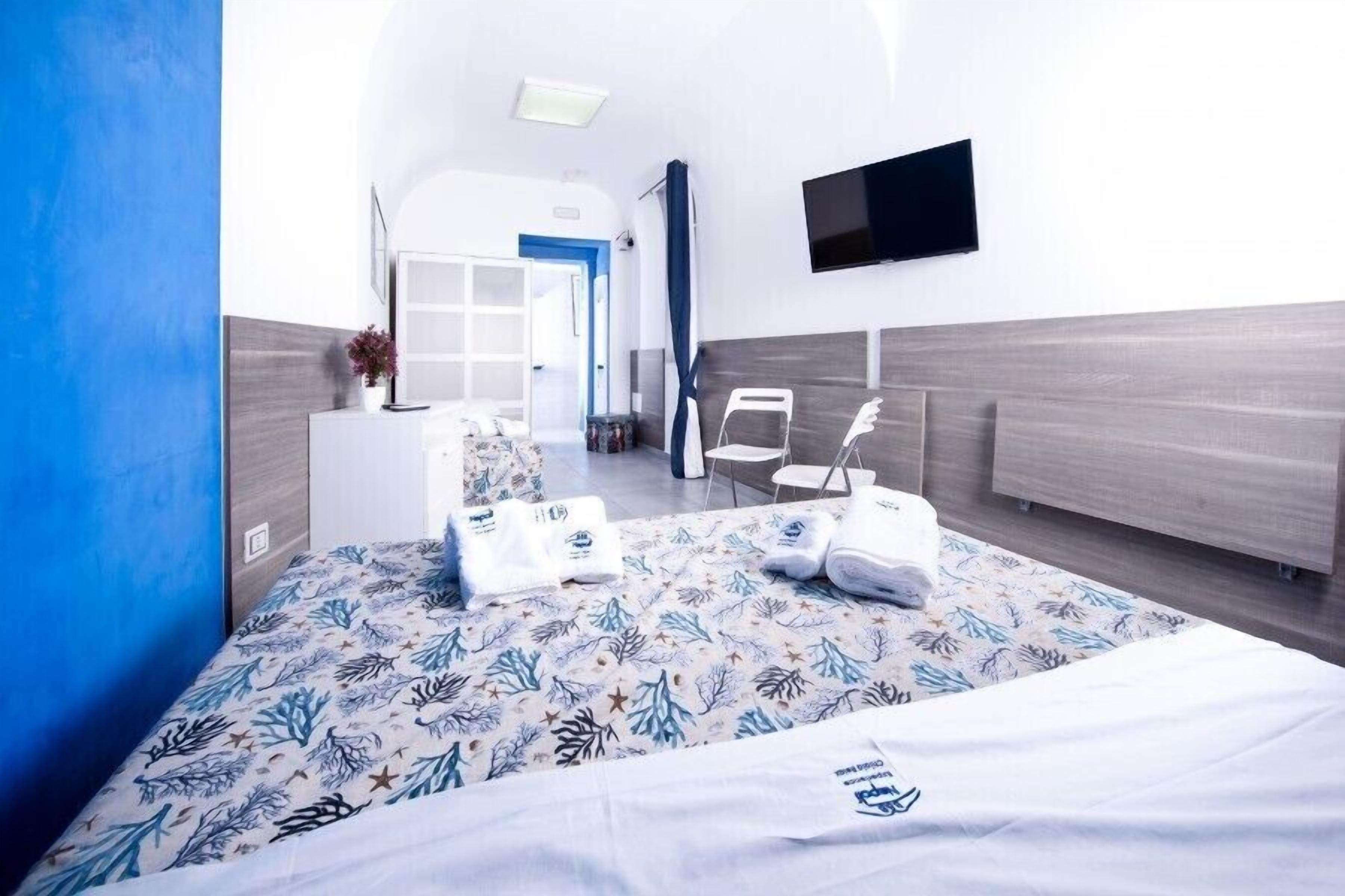 Photo - Chiaia Relax