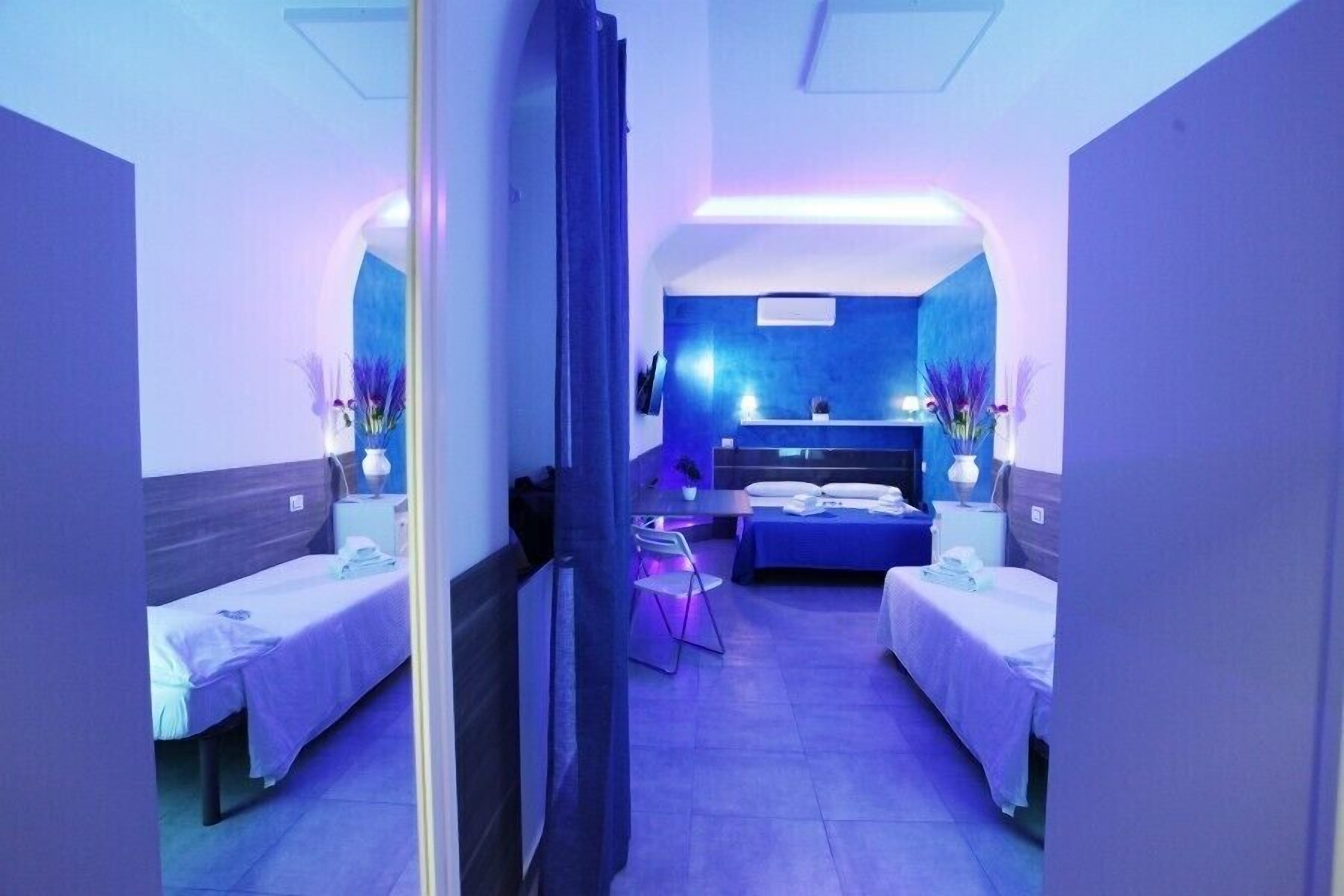 Photo - Chiaia Relax