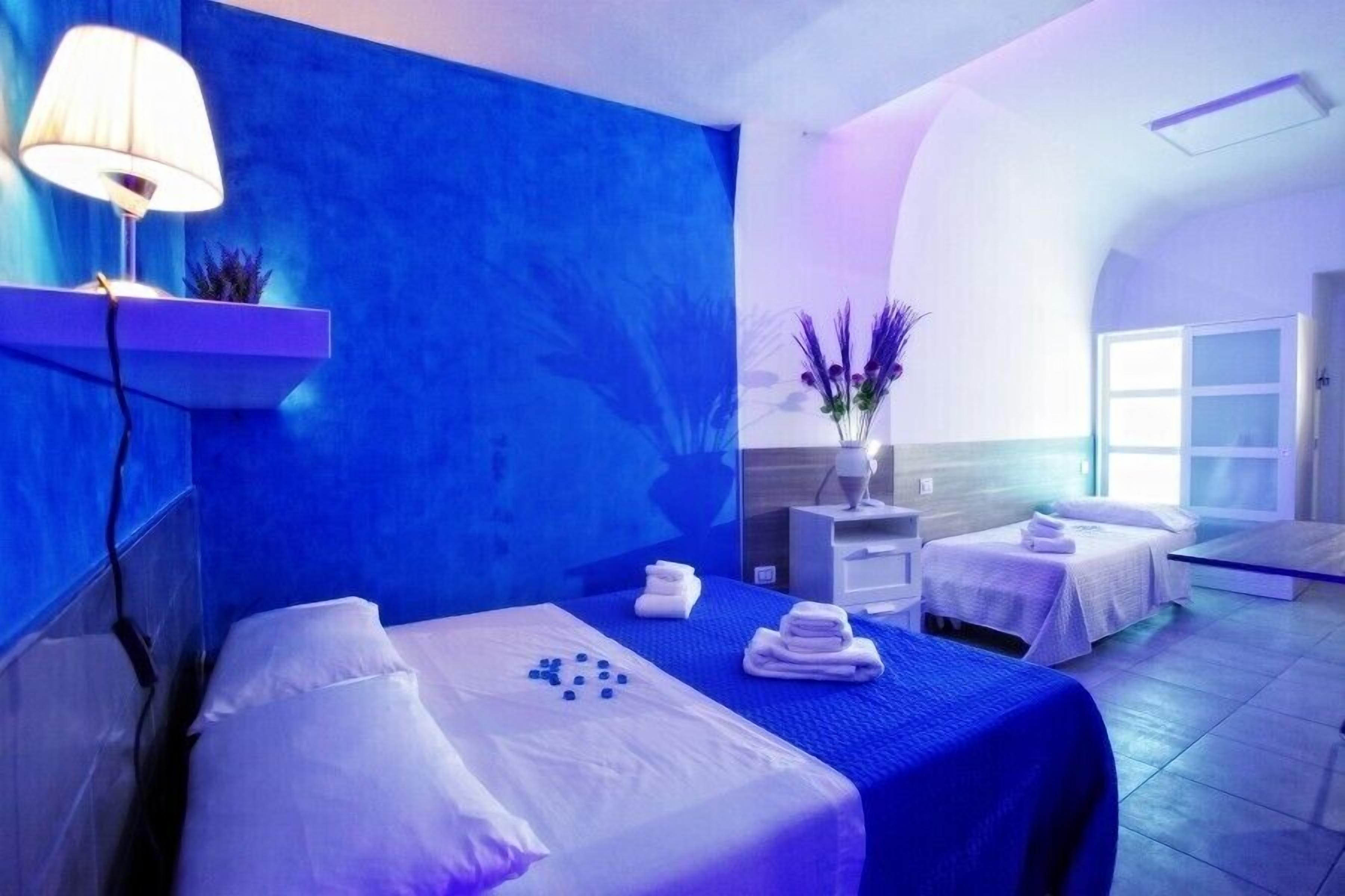 Photo - Chiaia Relax