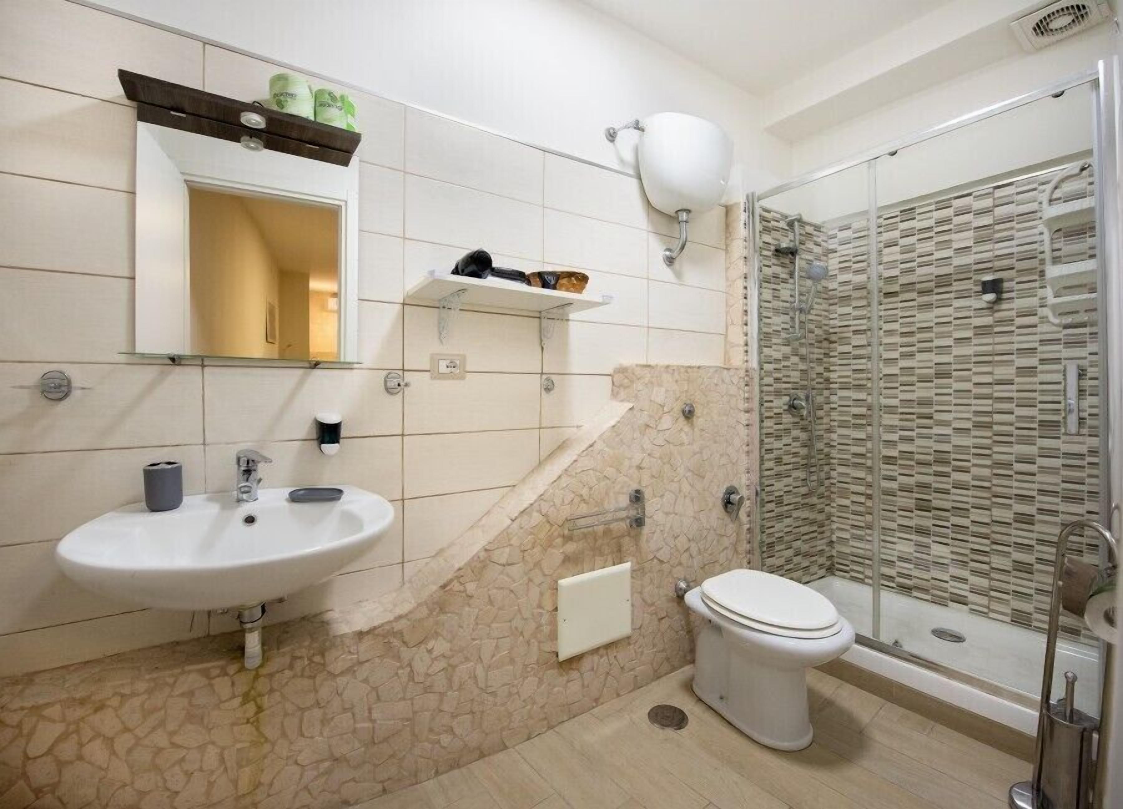 Photo - Chiaia Relax