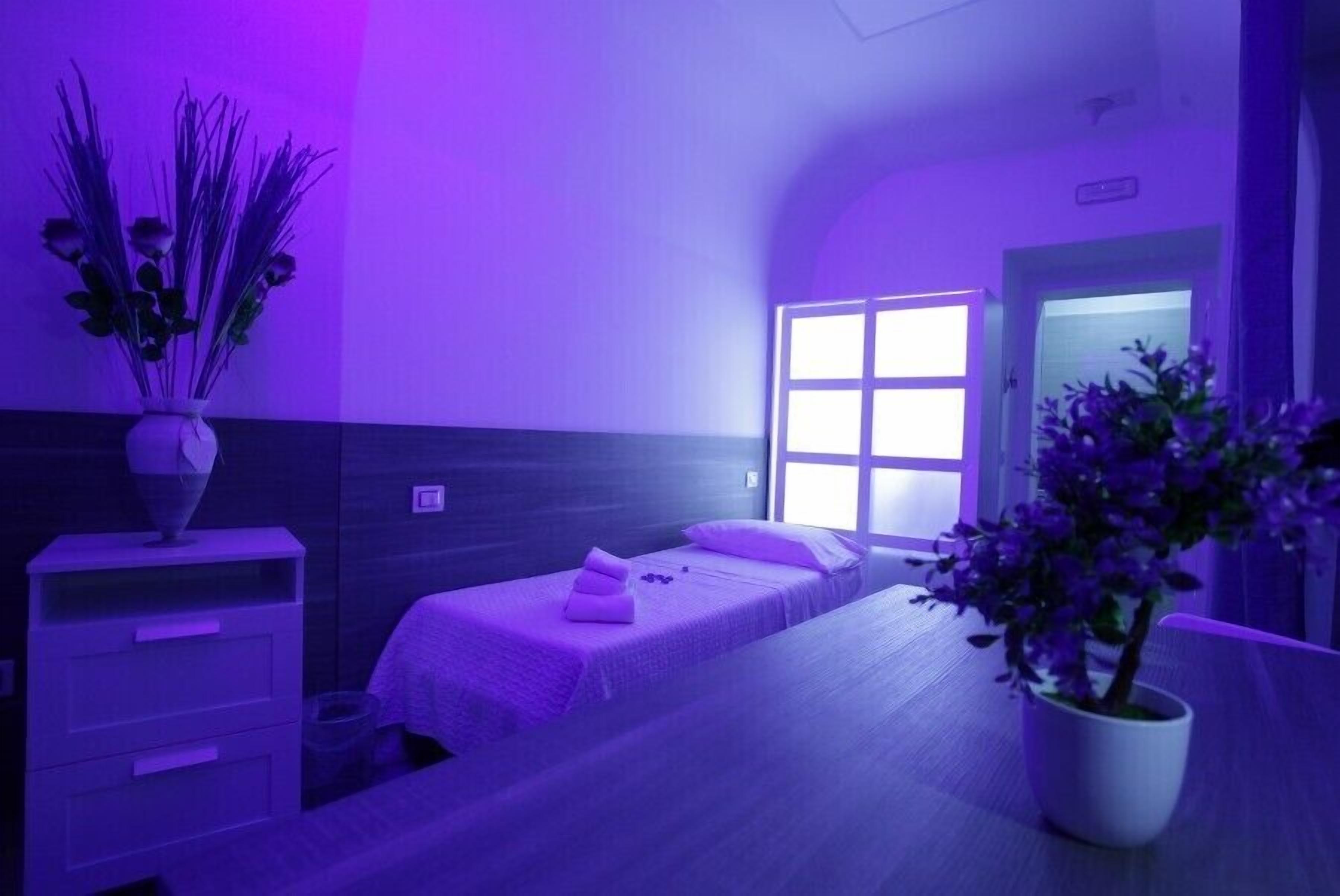 Photo - Chiaia Relax