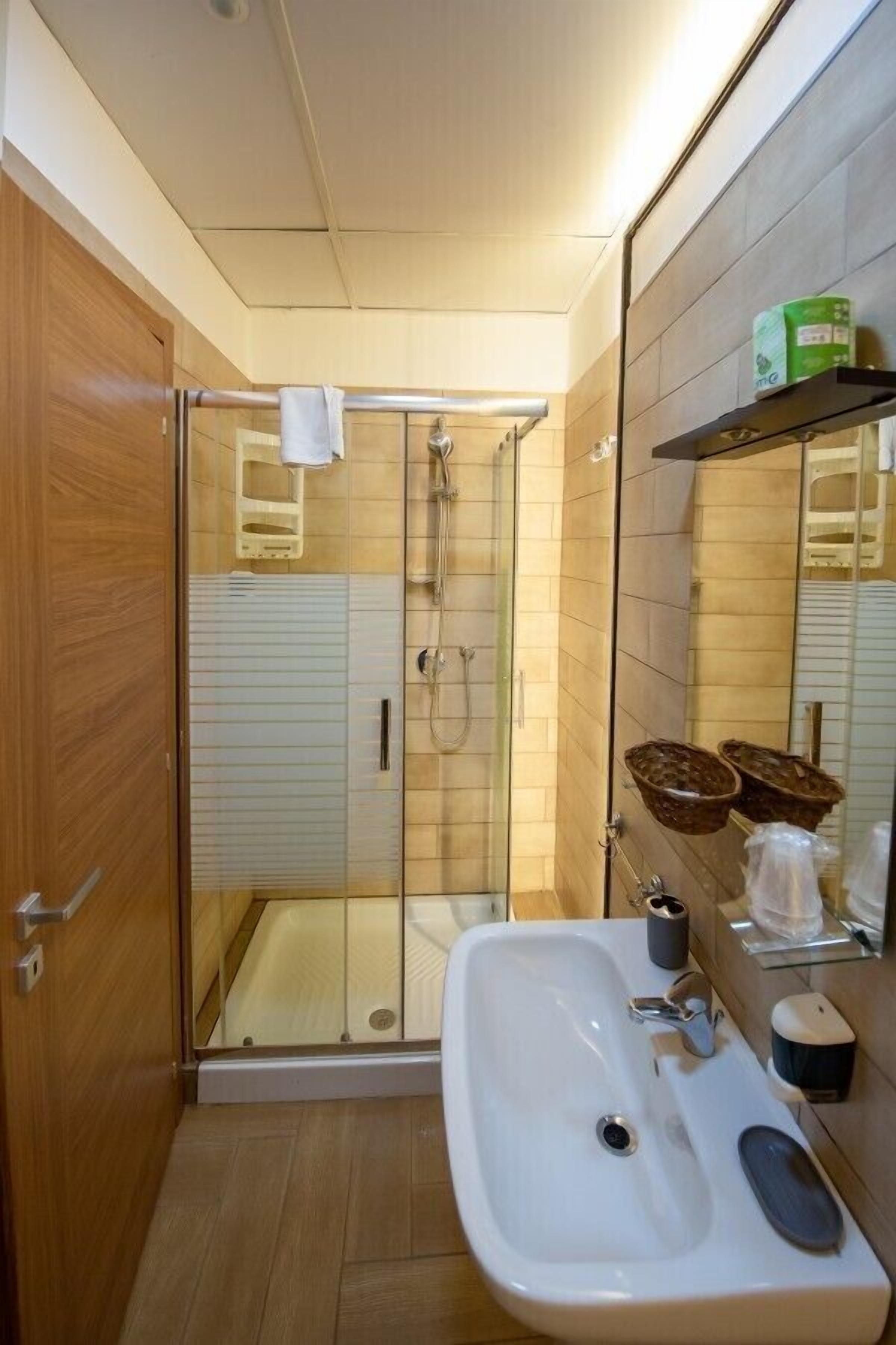 Photo - Chiaia Relax