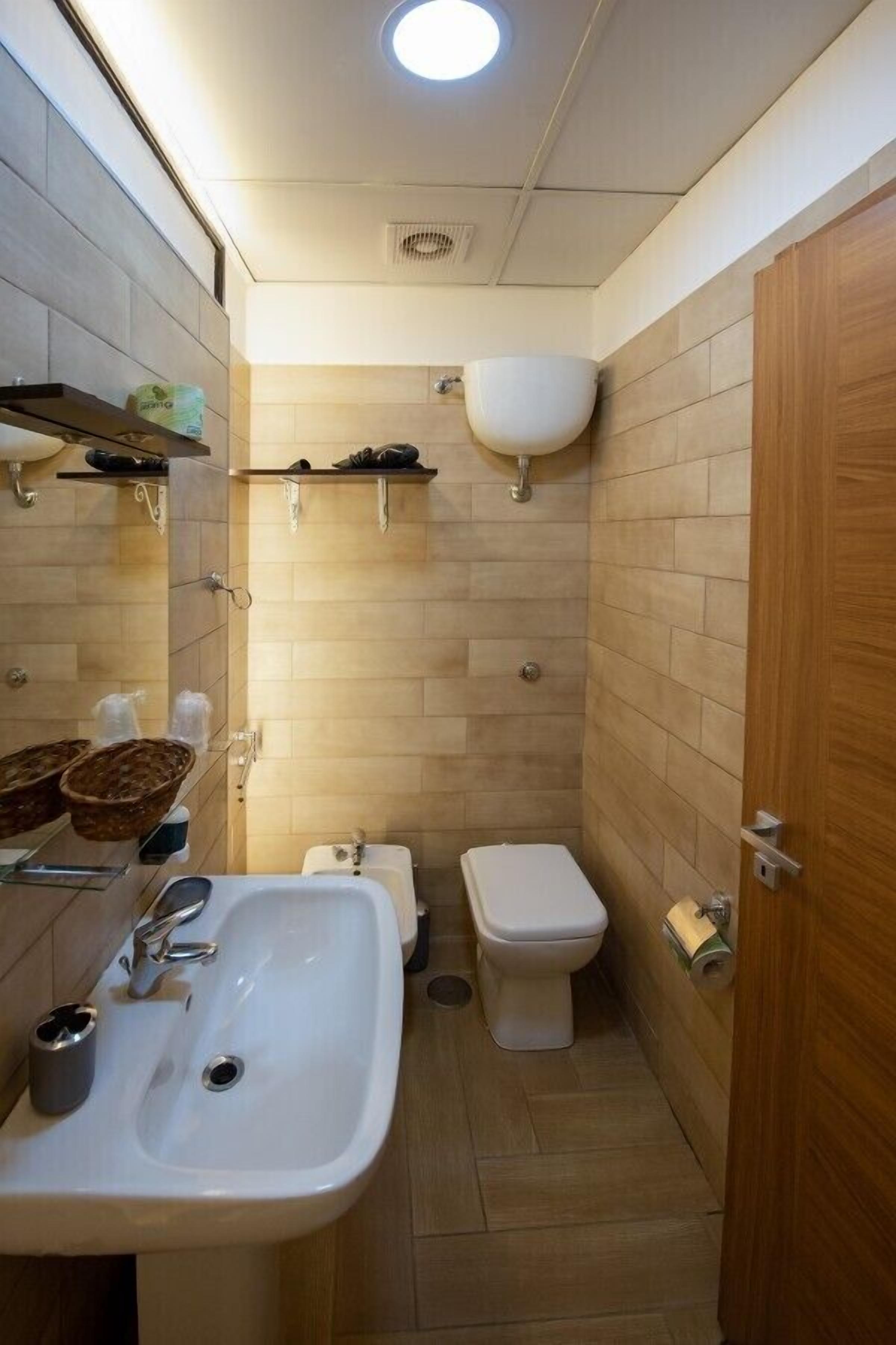 Photo - Chiaia Relax