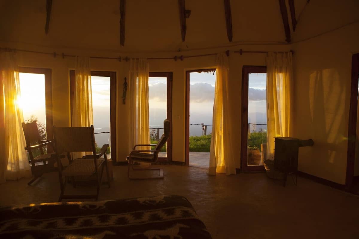 Honeymoon Studio Suite