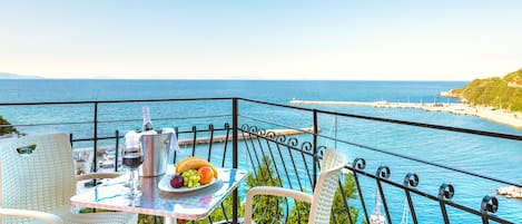 Balcon