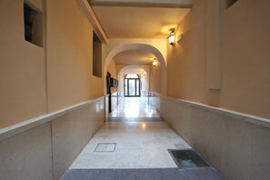 Interior - B&B Napolì2 (Naples)