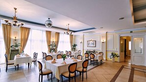 ร้านอาหาร