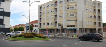 Mafra Guest House