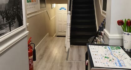 KGT House