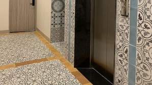 رواق