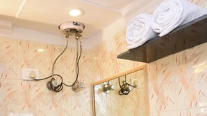 Unclassified image, 5 of 8, button - Chanakya Inn (Patna)