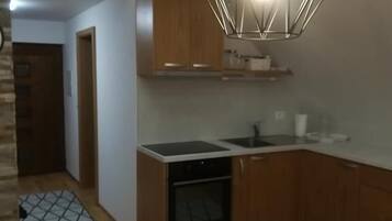 Classic Cottage | Living area | TV