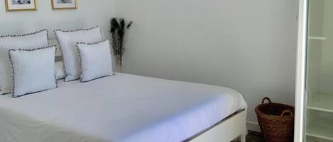 1 chambre