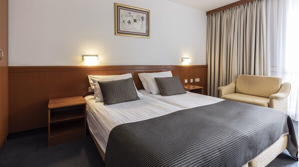 객실