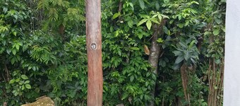 Casa Delana - Ilhabela
