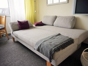 Photo non classée, 3 sur 15, bouton