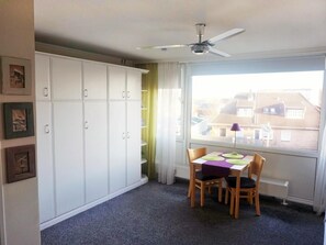 Photo non classée, 5 sur 15, bouton