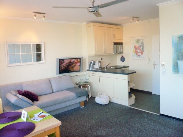 Unclassified image, 1 of 15, button - App. Grimme 09 O, Germany (Sylt)