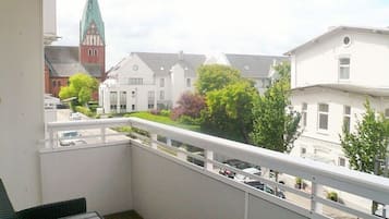 UnterkunftsgelÀnde