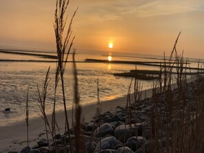 Unclassified image, 2 of 9, button