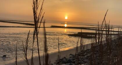 Heckermann Wenningstedt