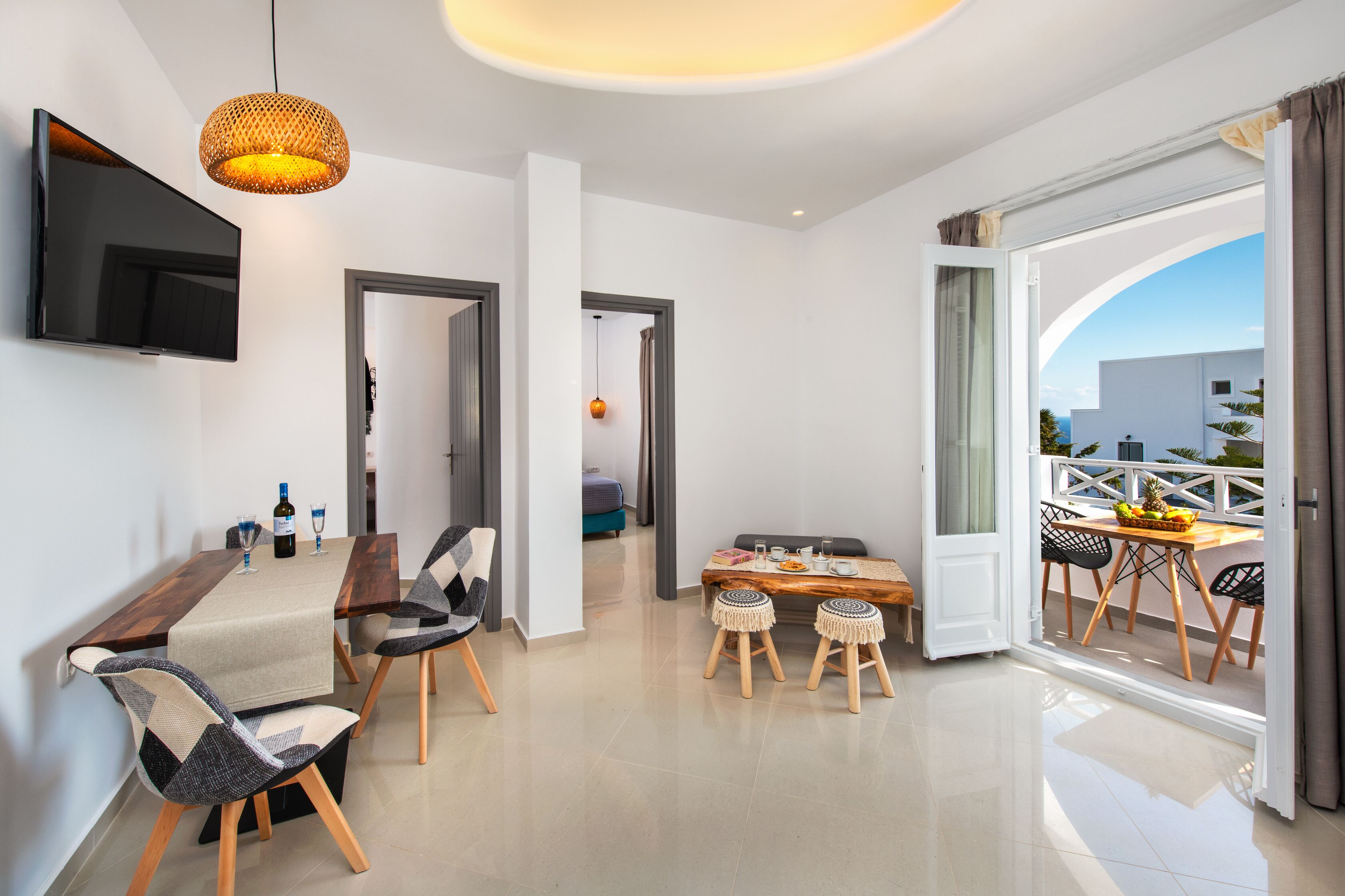 Photo - Abasa Suites