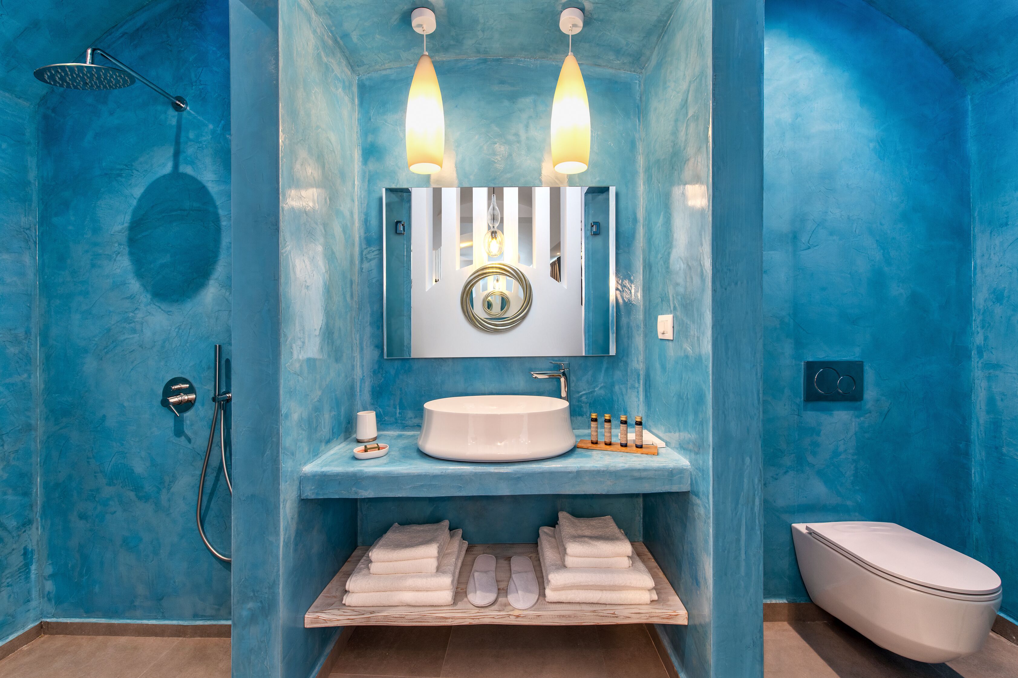 Photo - Abasa Suites