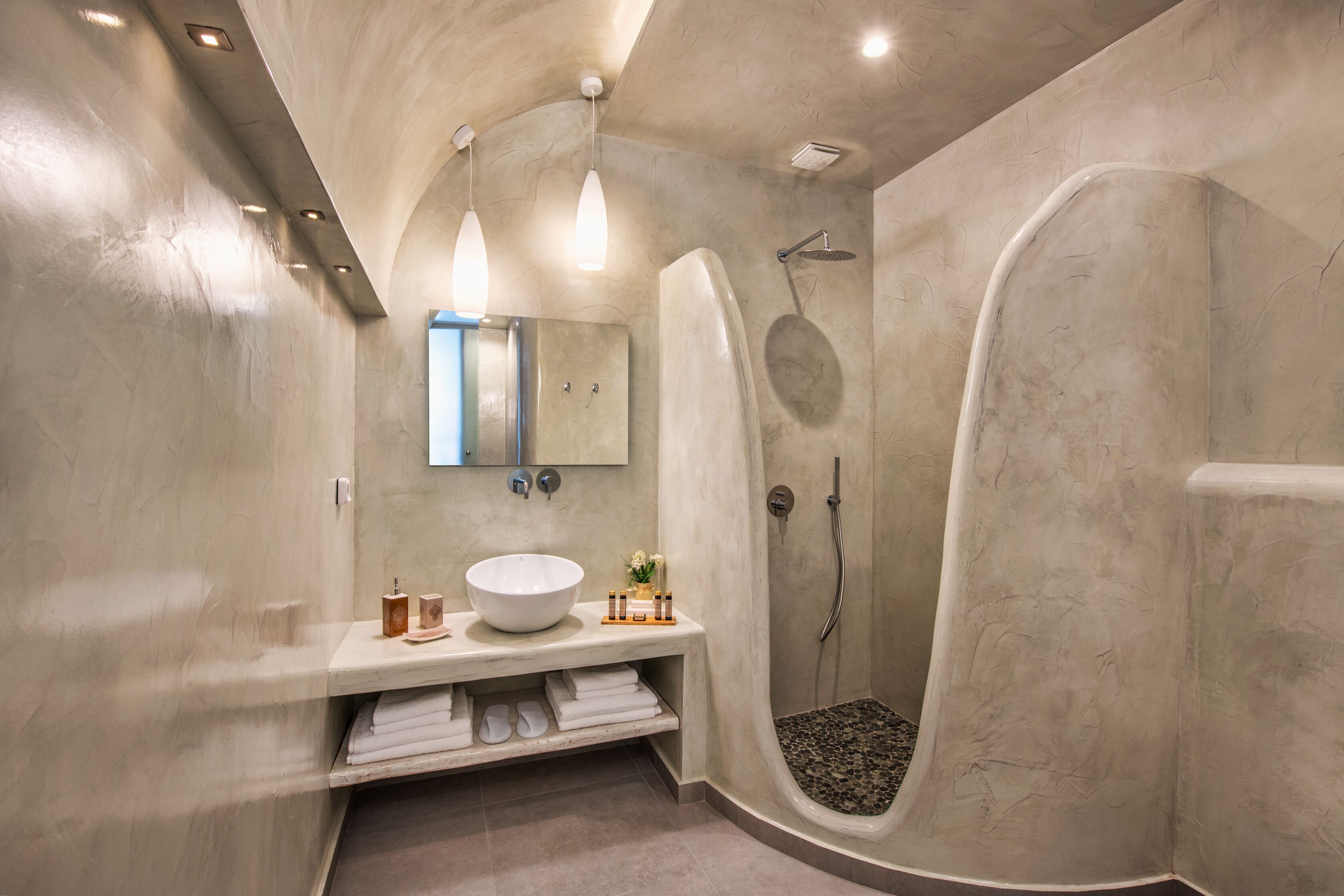 Photo - Abasa Suites