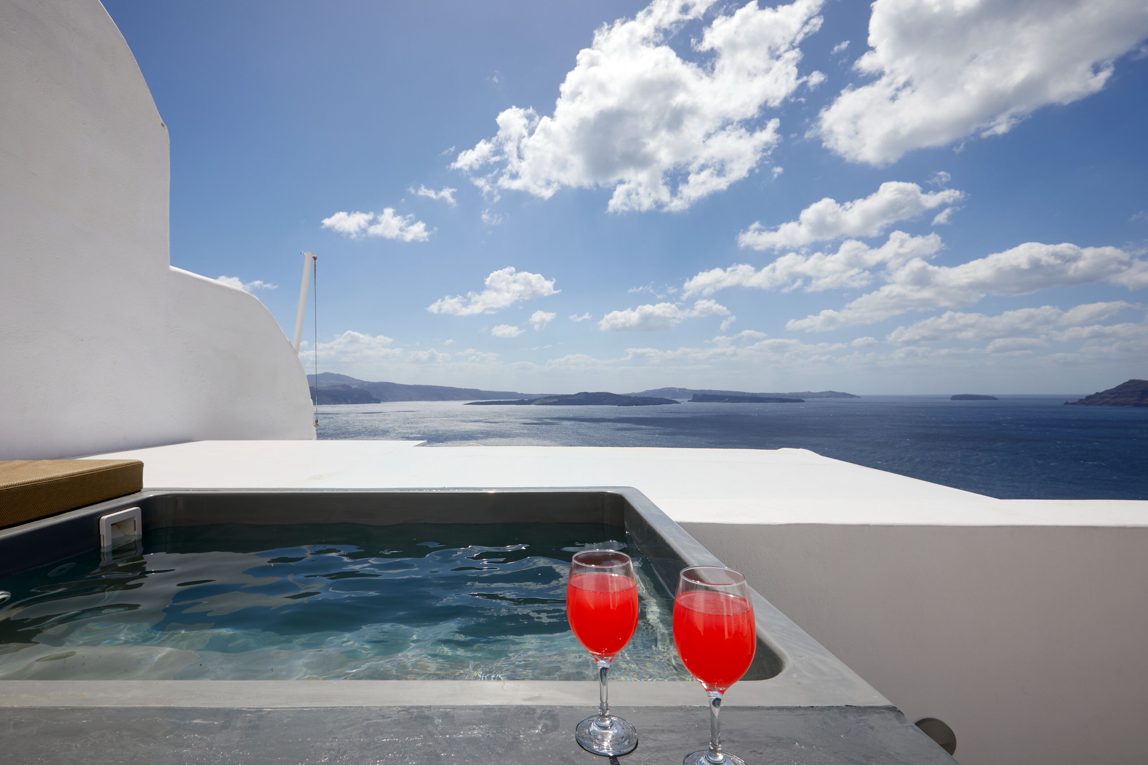 Foto - Allure Breeze Suites