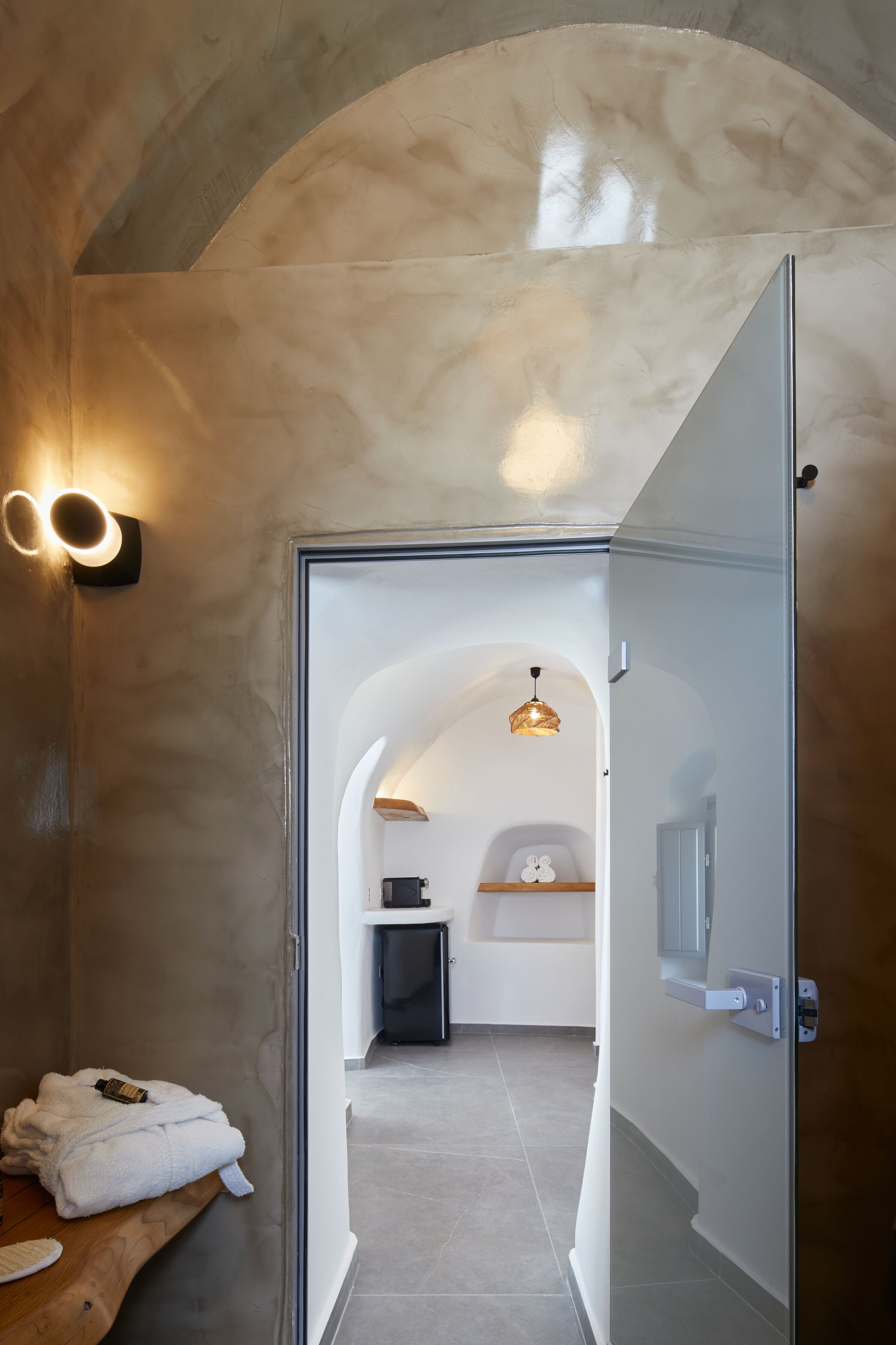 Foto - Allure Breeze Suites