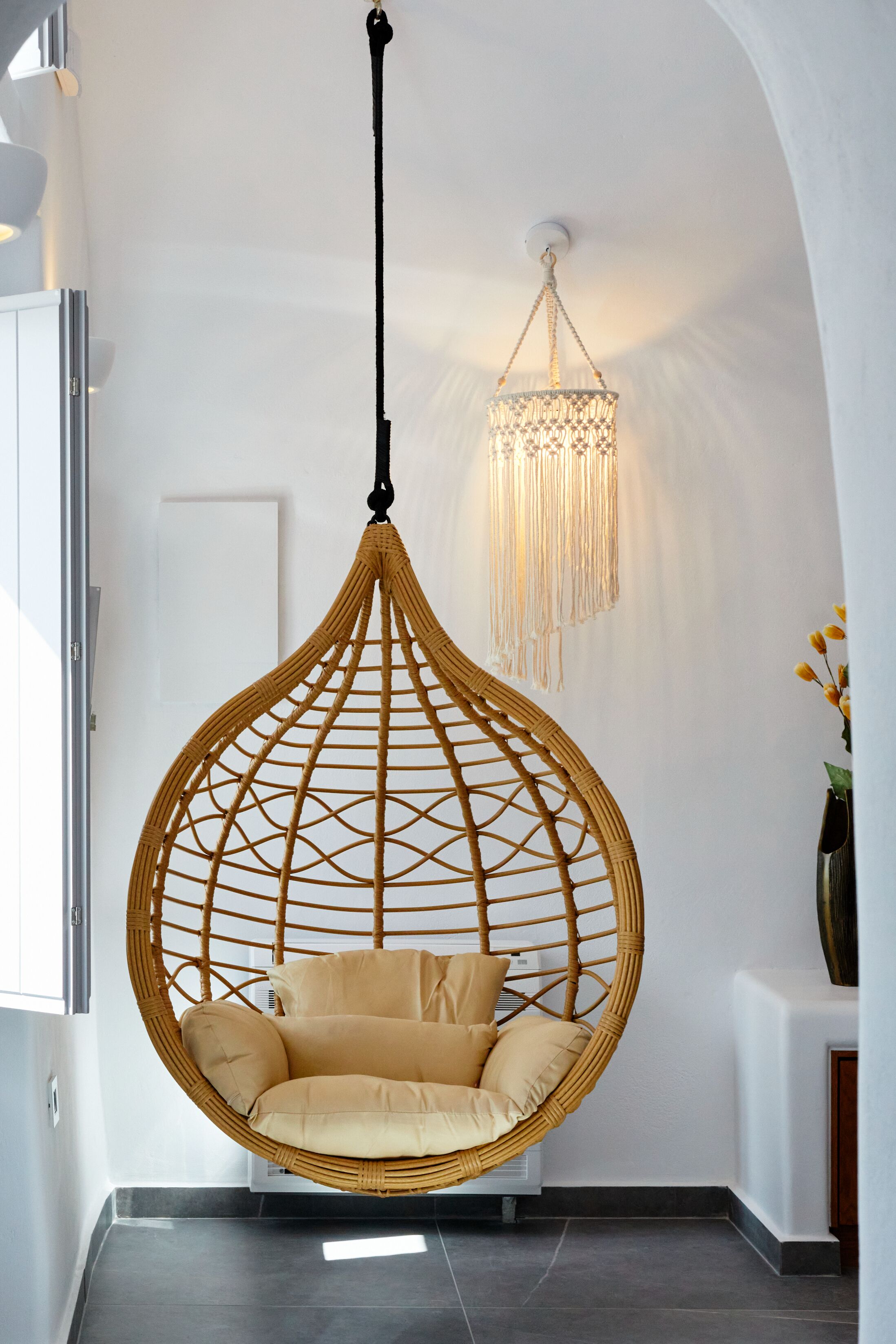 Foto - Allure Breeze Suites