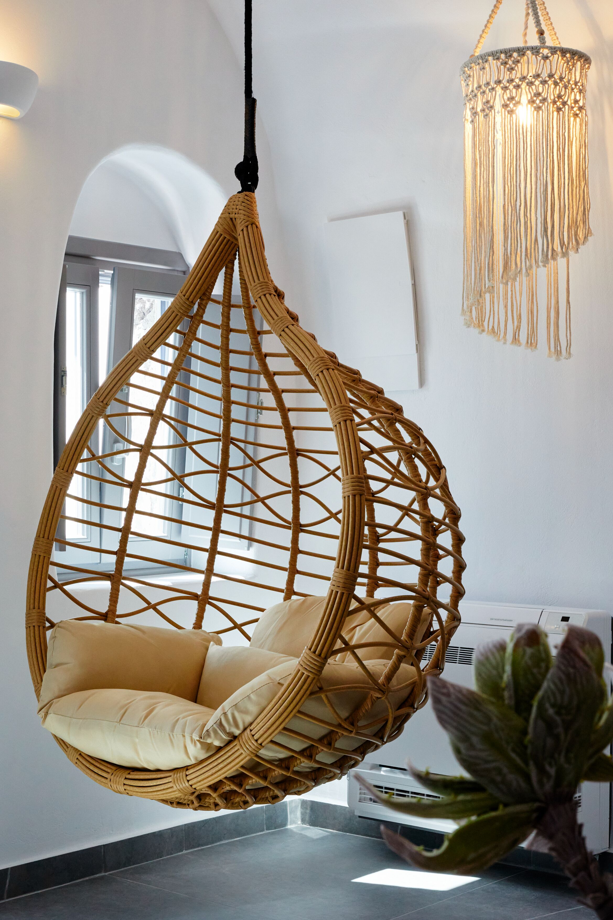 Foto - Allure Breeze Suites