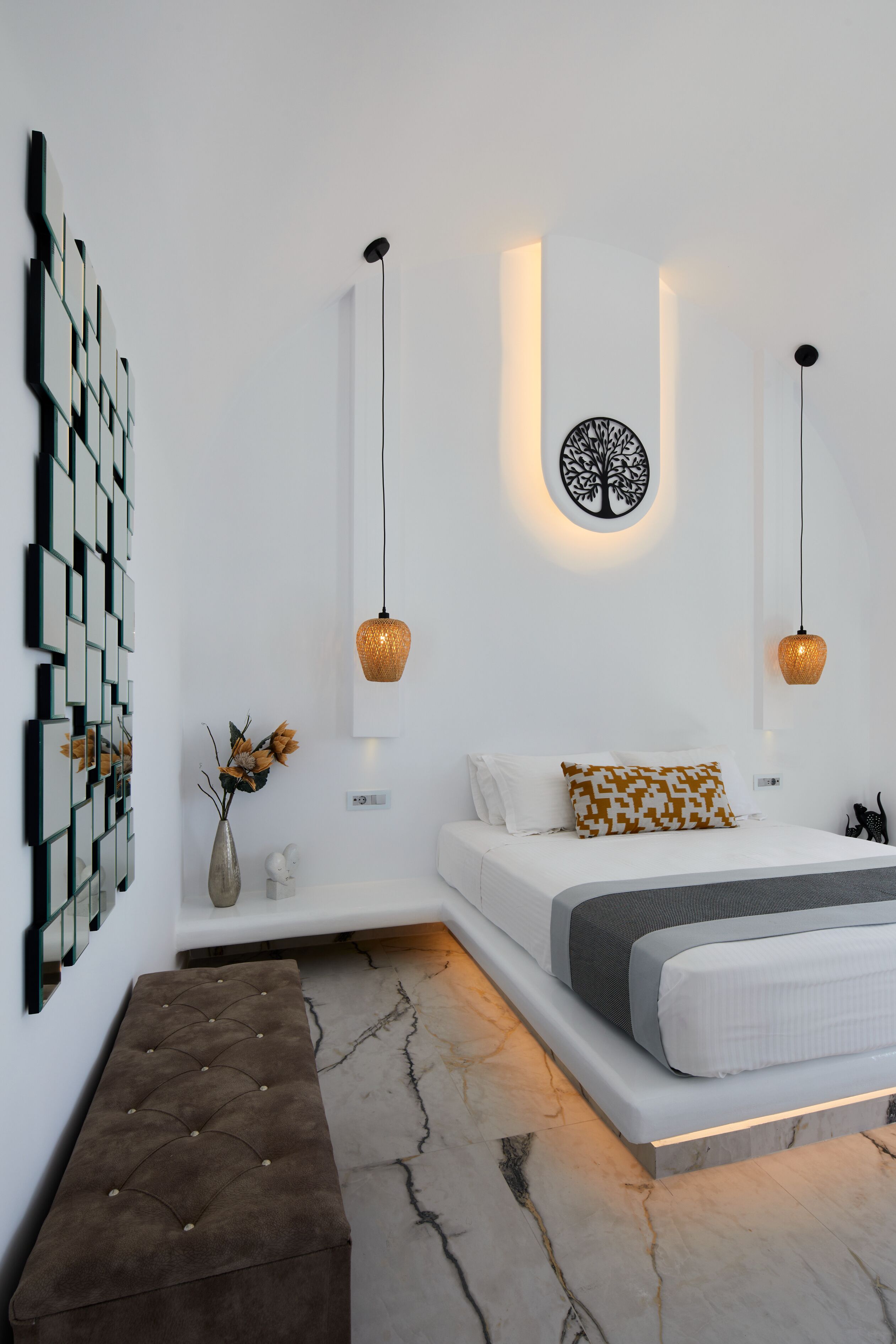 Foto - Allure Breeze Suites
