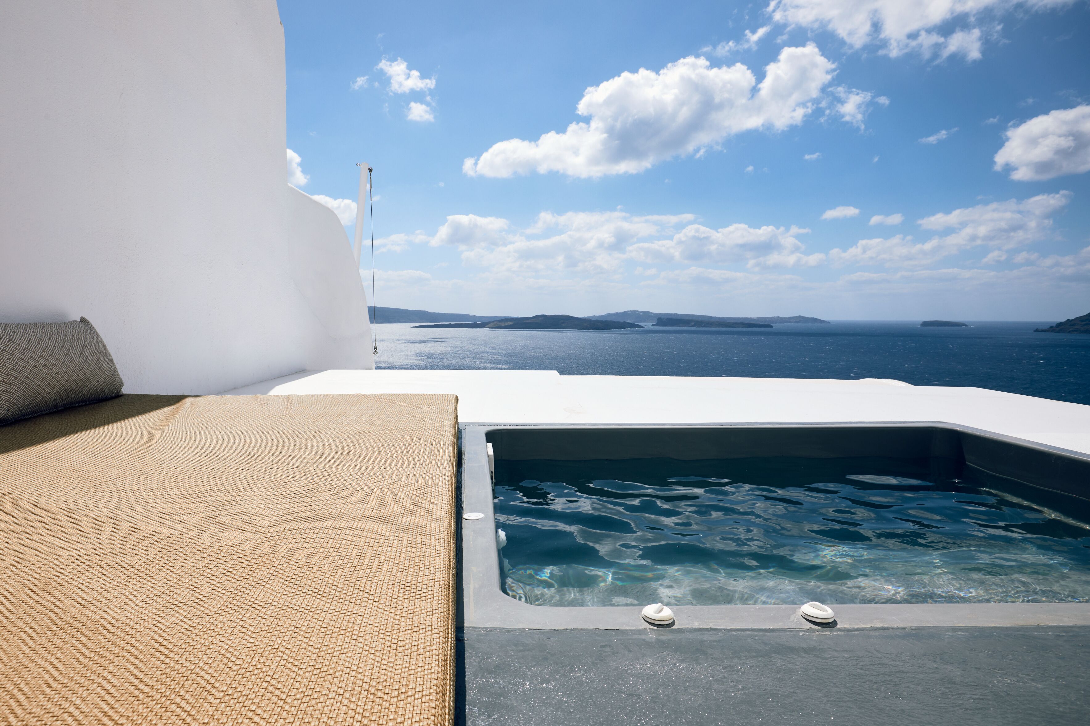 Foto - Allure Breeze Suites